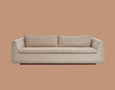 Tawila Sofa